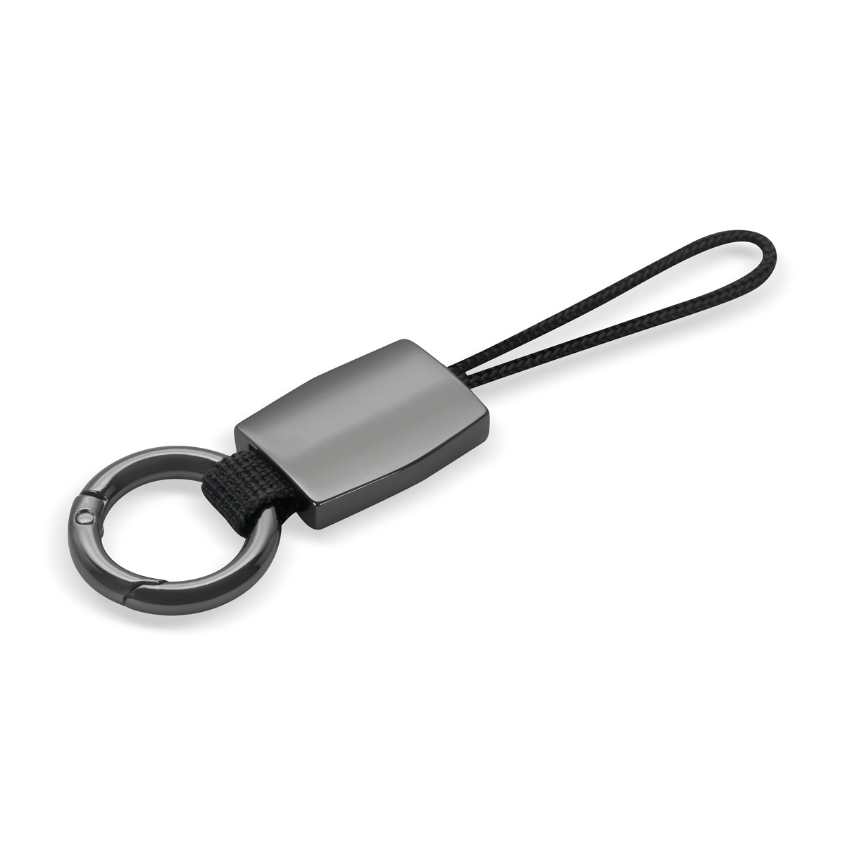 CC2440 - LLAVERO STROP